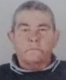 Jakov Perić