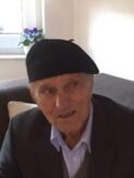MUJO PAČARIZ
