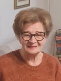 SULTANIJA ŠAHINPAŠIĆ