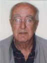 ZELE OSMAN