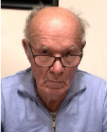 Pavo Lončar