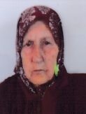 RAMIZA - ZLATKA DEDIĆ