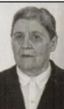 Cvita Drmić