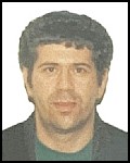 Karlo Azinović
