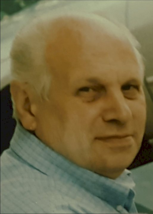 hadži MEHO KARČIĆ (70)