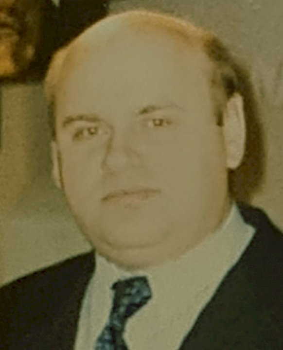 DŽEMAL KARČIĆ (63)