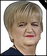 Mila Lugonja