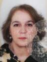 VAHDETA HODŽIĆ