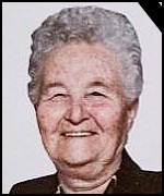 Šima Kvesić
