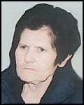 Stana Zubac