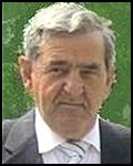 Drago Vasilj