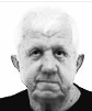 Ante Šestan