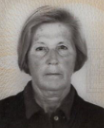 Olga Tomić