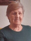 HASNIJA ČEKIĆ