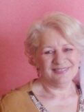 HAJRIJA GLJIVA