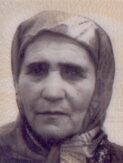 FATA MIZDRAK