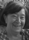 Nada Dujmović