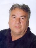 HASAN PALO