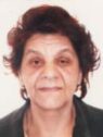 ŠAHZA MURIĆ