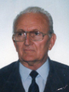 Vladimir Ivanović