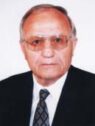 hadži EMIN ALIĆ