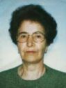 Hafeza Ćurtović