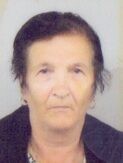 MEJRA KOVAČ