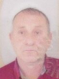 RAGIP BAŽDAR