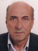 FIKRET ŽUNIĆ