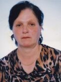 EMINA HELAĆ