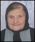 Božica Prusina
