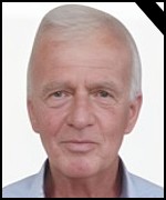 Blago Bošnjak