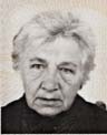 HIDAJETA HOTIĆ
