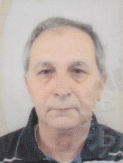 HALID ŽUNIĆ