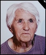 Ana Begić