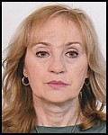 Nada Denjo