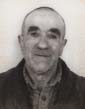 IBRO KRAJČIN