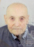 Dragoljub Vukelić