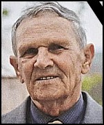 Mirko Rotim