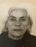 SADETA EKMEČIĆ