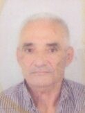 ADIL VEJZOVIĆ