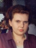 SENA KLAČAR - SOKOLOVIĆ