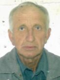 BEĆIR BUŽO