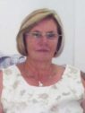 SABRA DŽEBO