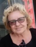 SADŽIDA KAHRIMAN