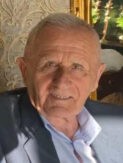MEDO RAHIĆ
