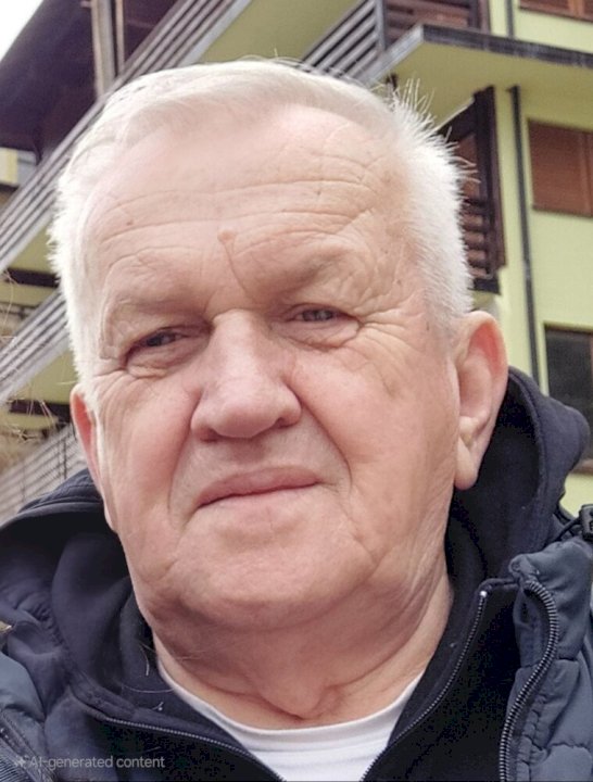DŽEVAD ČAUŠEVIĆ