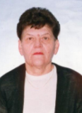 Ljubica Lekić
