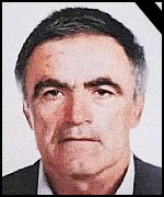Branko Slišković