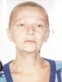 ASIMA MEHMEDOVIĆ